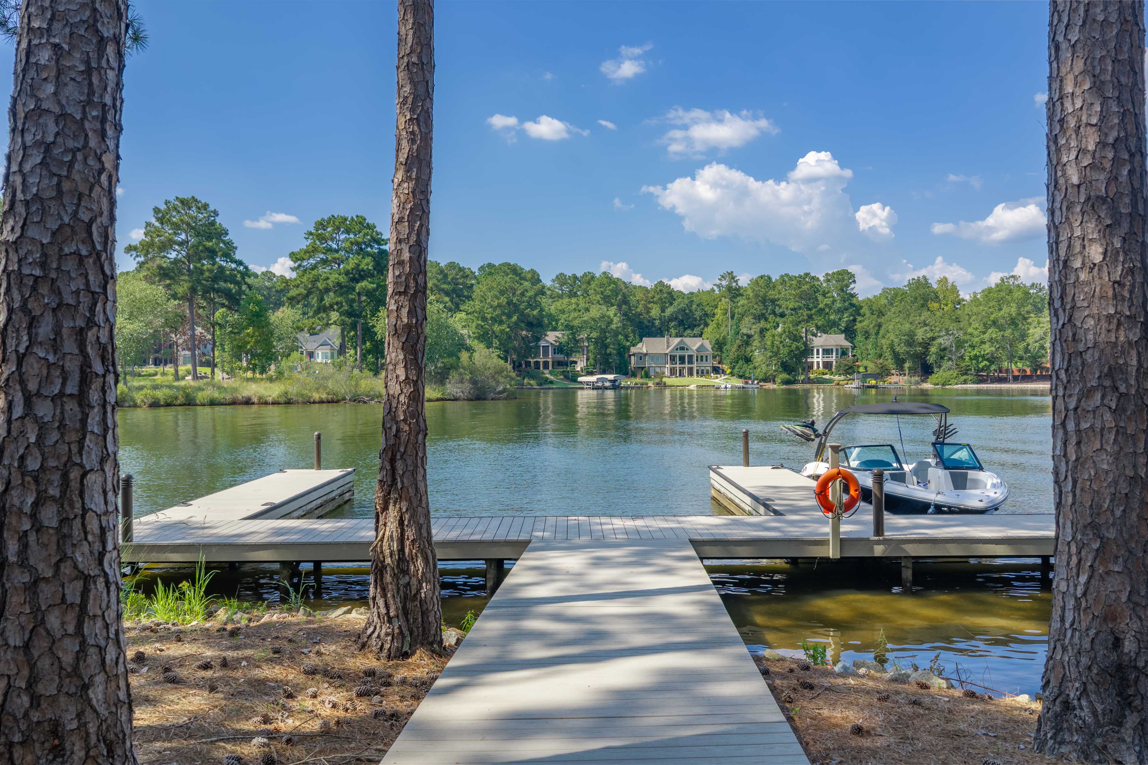 1050F Portage Trail image 43